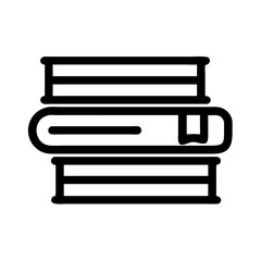 Complete Blackness: Abstract Background Image for Graphic Design and Overlays.