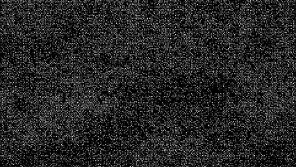 Subtle grain texture. Abstract black and white gritty grunge background. Realistic Paper Copy Scan Texture Photocopy. copy paper test print to check the dark printer cartridge,  © appl