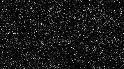 Subtle grain texture. Abstract black and white gritty grunge background. Realistic Paper Copy Scan Texture Photocopy. copy paper test print to check the dark printer cartridge, 