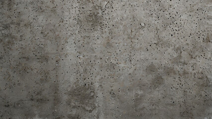White gray grey stone concrete texture wall wallpaper tiles background