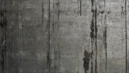 Obraz premium White gray grey stone concrete texture wall wallpaper tiles background