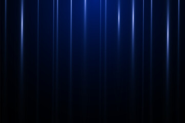 Vector technology background ,Sci fi futuristic	

