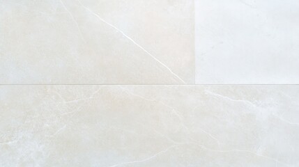 Quartzite porcelain tile opalwhite chaos standard modern interiors flooring design elegant setting close-up view