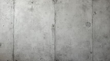 White gray grey stone concrete texture wall wallpaper tiles background