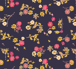 new allover creation design digital