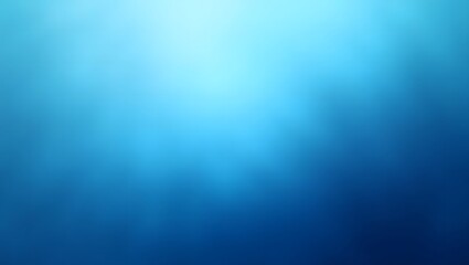 underwater world background loop