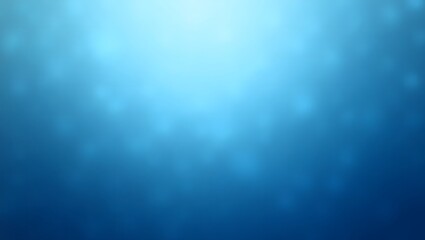 underwater world background loop