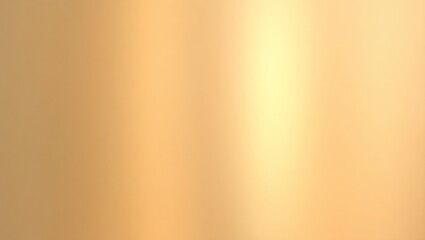 Obraz premium Best grainy gradient texture background. Texture noise and colorful. Vector illustration. Best background for banner, abstract gradient background, graphic design, template social media design