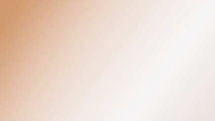 Best grainy gradient texture background. Texture noise and colorful. Vector illustration. Best background for banner, abstract gradient background, graphic design, template social media design