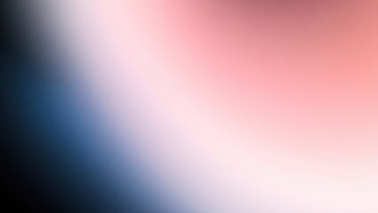 Fototapeta premium Best grainy gradient texture background. Texture noise and colorful. Vector illustration. Best background for banner, abstract gradient background, graphic design, template social media design