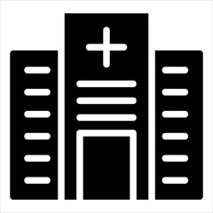 Fototapeta premium 1-04