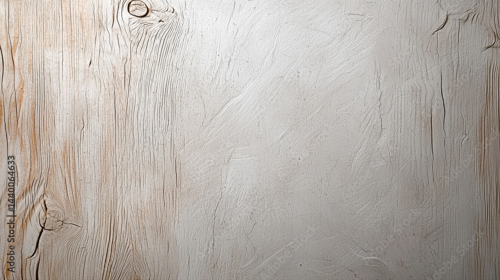 Poster rustic whitewashed wood texture background wood texture whitewashed rustic background surface old