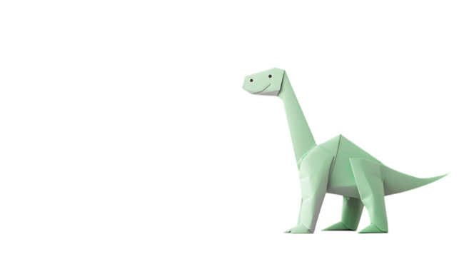 funny turtle cartoon