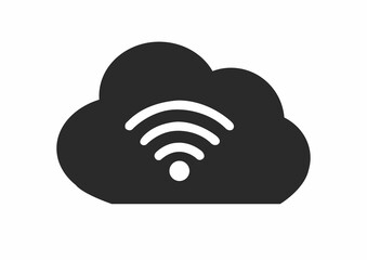 Red target and aim vector