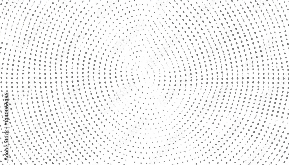Poster creating visual patterns abstract art digital design studio top-down symmetry and balance in graphic