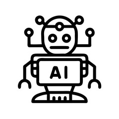 Abstract Black Background Texture: Solid Color, Darkness, Empty Space for Text