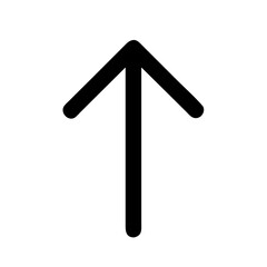 Abstract Black Background: Empty Space, Dark Texture, Minimalist Design for Overlays