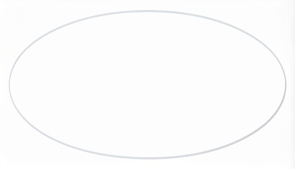 Dynamic team collaboration event urban office space meeting professional environment aerial view productivity boost