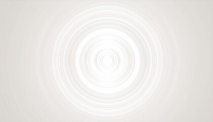Dynamic light ripple effect abstract background digital art minimalist design close-up energy concept