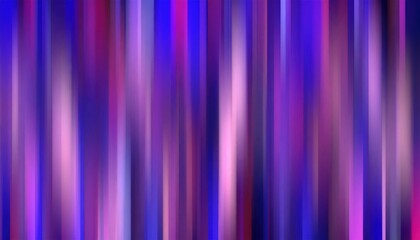 Fototapeta premium Dynamic light streaks abstract art studio digital artwork vibrant colors close-up visual impact