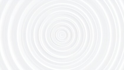 Obraz premium Rippling water patterns natural setting abstract image serene environment top-down view visual concept for peaceful meditation