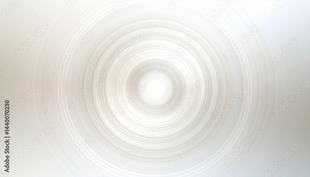 Poster creating visual harmony abstract art design studio space digital artwork minimalist environment arti
