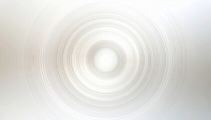 Fototapeta premium Creating visual harmony abstract art design studio space digital artwork minimalist environment artist's perspective