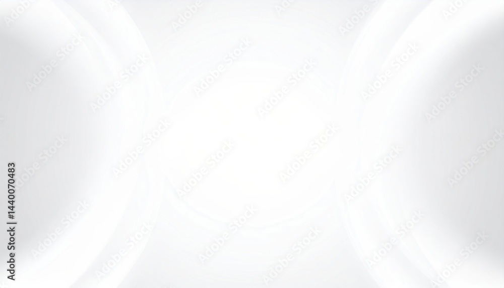 Aufkleber dynamic light patterns urban landscape abstract visual art modern environment aerial view artistic e
