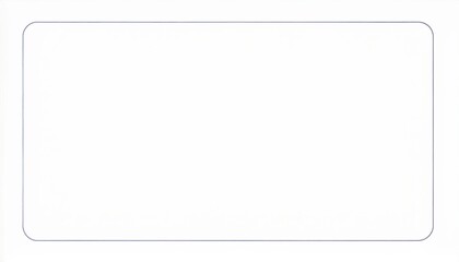 Dynamic sports event highlights stadium arena video content engaging environment aerial view action-packed moments