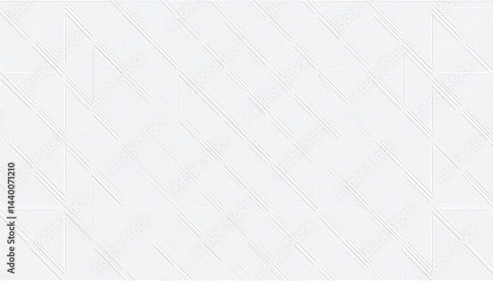 Poster exploring minimalist design concepts in modern architecture urban settings visual art contemporary s