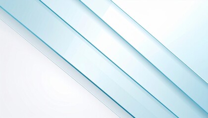 Abstract action composition digital space graphic design modern environment aerial view minimalism for seo impact