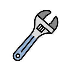  Innovative Adjustable Wrench Concept