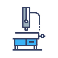  Engaging Band Saw Visual