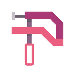  Creative Bar Clamp Overview