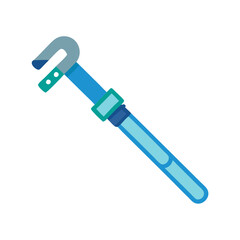  Creative Basin Wrench Overview