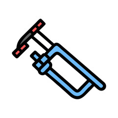  Innovative Bar Clamp Design