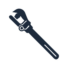  Innovative Basin Wrench Design