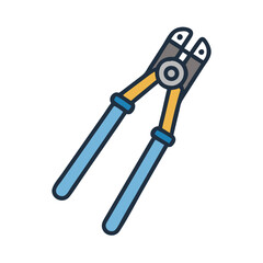  Creative Bolt Cutter Overview