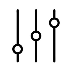 Solid Black Background Image: Simple and Versatile for Design Projects