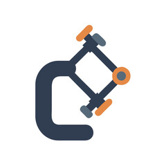  Creative C-Clamp Overview