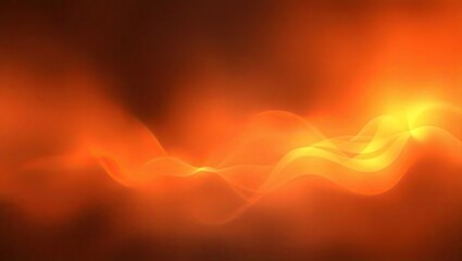 Obraz premium Best dreamy gradient texture background. Texture noise and colorful. Vector illustration. Best background for banner, abstract gradient background, graphic design, template social media design