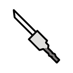  Innovative Center Drill Bit Design