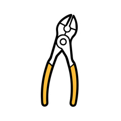  Creative Channel Lock Pliers Overview