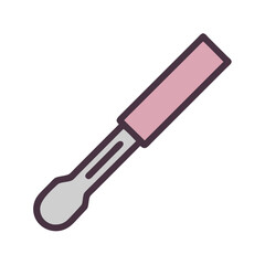  Innovative Cold Chisel Design