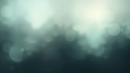 Best dreamy gradient texture background. Texture noise and colorful. Vector illustration. Best background for banner, abstract gradient background, graphic design, template social media design