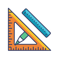  Innovative Combination Square Design