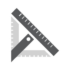  Creative Combination Square Overview
