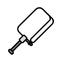  Creative Saw Icon for Construction