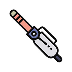  Innovative Drift Punch Tool Design