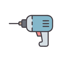  Creative Drill Overview